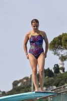 Thumbnail - Mariami Shanidze - Tuffi Sport - 2023 - Roma Junior Diving Cup - Participants - Girls A 03064_18003.jpg
