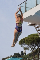Thumbnail - Mariami Shanidze - Tuffi Sport - 2023 - Roma Junior Diving Cup - Participants - Girls A 03064_18007.jpg