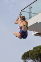 Thumbnail - Mariami Shanidze - Прыжки в воду - 2023 - Roma Junior Diving Cup - Participants - Girls A 03064_18008.jpg