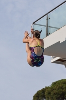 Thumbnail - Mariami Shanidze - Wasserspringen - 2023 - Roma Junior Diving Cup - Teilnehmer - Girls A 03064_18009.jpg