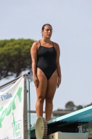 Thumbnail - Arianna Pelligra - Diving Sports - 2023 - Roma Junior Diving Cup - Participants - Girls A 03064_18022.jpg