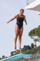 Thumbnail - Arianna Pelligra - Plongeon - 2023 - Roma Junior Diving Cup - Participants - Girls A 03064_18023.jpg