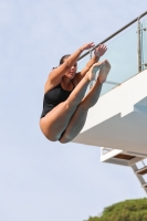 Thumbnail - Arianna Pelligra - Plongeon - 2023 - Roma Junior Diving Cup - Participants - Girls A 03064_18026.jpg