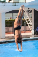 Thumbnail - Arianna Pelligra - Tuffi Sport - 2023 - Roma Junior Diving Cup - Participants - Girls A 03064_18028.jpg