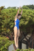 Thumbnail - Emma Veisz - Diving Sports - 2023 - Roma Junior Diving Cup - Participants - Girls A 03064_18031.jpg