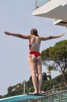 Thumbnail - Martina Battello - Tuffi Sport - 2023 - Roma Junior Diving Cup - Participants - Girls A 03064_18045.jpg