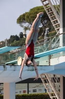 Thumbnail - Martina Battello - Tuffi Sport - 2023 - Roma Junior Diving Cup - Participants - Girls A 03064_18047.jpg