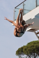 Thumbnail - Irene Pesce - Tuffi Sport - 2023 - Roma Junior Diving Cup - Participants - Girls A 03064_18052.jpg