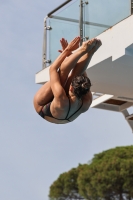 Thumbnail - Marta Rubio Bujosa - Plongeon - 2023 - Roma Junior Diving Cup - Participants - Girls A 03064_18066.jpg