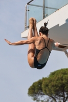 Thumbnail - Marta Rubio Bujosa - Plongeon - 2023 - Roma Junior Diving Cup - Participants - Girls A 03064_18067.jpg