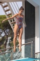 Thumbnail - Stella Ranieri - Wasserspringen - 2023 - Roma Junior Diving Cup - Teilnehmer - Girls A 03064_18070.jpg