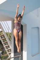 Thumbnail - Stella Ranieri - Diving Sports - 2023 - Roma Junior Diving Cup - Participants - Girls A 03064_18071.jpg