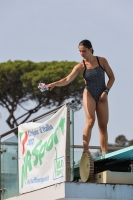 Thumbnail - Greta Signorello - Tuffi Sport - 2023 - Roma Junior Diving Cup - Participants - Girls A 03064_18077.jpg