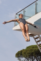Thumbnail - Greta Signorello - Tuffi Sport - 2023 - Roma Junior Diving Cup - Participants - Girls A 03064_18083.jpg