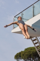 Thumbnail - Greta Signorello - Tuffi Sport - 2023 - Roma Junior Diving Cup - Participants - Girls A 03064_18084.jpg