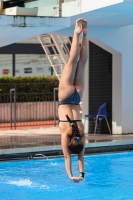 Thumbnail - Greta Signorello - Tuffi Sport - 2023 - Roma Junior Diving Cup - Participants - Girls A 03064_18086.jpg