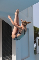 Thumbnail - Panna Gyovai - Tuffi Sport - 2023 - Roma Junior Diving Cup - Participants - Girls A 03064_18106.jpg