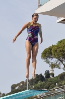 Thumbnail - Mariami Shanidze - Tuffi Sport - 2023 - Roma Junior Diving Cup - Participants - Girls A 03064_18119.jpg