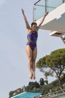 Thumbnail - Mariami Shanidze - Tuffi Sport - 2023 - Roma Junior Diving Cup - Participants - Girls A 03064_18120.jpg