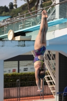 Thumbnail - Mariami Shanidze - Plongeon - 2023 - Roma Junior Diving Cup - Participants - Girls A 03064_18124.jpg