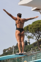 Thumbnail - Arianna Pelligra - Tuffi Sport - 2023 - Roma Junior Diving Cup - Participants - Girls A 03064_18134.jpg