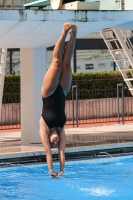 Thumbnail - Arianna Pelligra - Tuffi Sport - 2023 - Roma Junior Diving Cup - Participants - Girls A 03064_18139.jpg