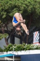 Thumbnail - Emma Veisz - Diving Sports - 2023 - Roma Junior Diving Cup - Participants - Girls A 03064_18144.jpg
