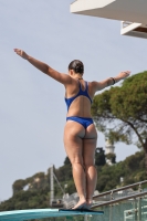 Thumbnail - Virginia Tiberti - Tuffi Sport - 2023 - Roma Junior Diving Cup - Participants - Girls A 03064_18149.jpg