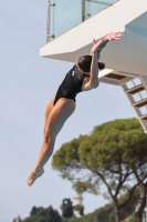 Thumbnail - Irene Pesce - Tuffi Sport - 2023 - Roma Junior Diving Cup - Participants - Girls A 03064_18166.jpg