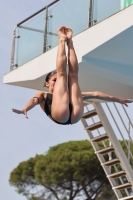 Thumbnail - Irene Pesce - Tuffi Sport - 2023 - Roma Junior Diving Cup - Participants - Girls A 03064_18167.jpg