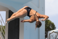 Thumbnail - Irene Salguero Jiménez - Tuffi Sport - 2023 - Roma Junior Diving Cup - Participants - Girls A 03064_18174.jpg