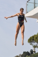 Thumbnail - Marta Rubio Bujosa - Tuffi Sport - 2023 - Roma Junior Diving Cup - Participants - Girls A 03064_18182.jpg