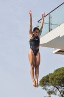 Thumbnail - Marta Rubio Bujosa - Tuffi Sport - 2023 - Roma Junior Diving Cup - Participants - Girls A 03064_18183.jpg