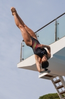 Thumbnail - Marta Rubio Bujosa - Plongeon - 2023 - Roma Junior Diving Cup - Participants - Girls A 03064_18186.jpg