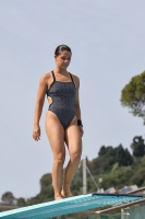 Thumbnail - Greta Signorello - Tuffi Sport - 2023 - Roma Junior Diving Cup - Participants - Girls A 03064_18195.jpg