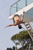Thumbnail - Greta Signorello - Tuffi Sport - 2023 - Roma Junior Diving Cup - Participants - Girls A 03064_18198.jpg