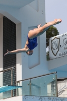 Thumbnail - Helena Gerhardt - Tuffi Sport - 2023 - Roma Junior Diving Cup - Participants - Girls A 03064_18206.jpg
