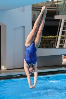 Thumbnail - Helena Gerhardt - Tuffi Sport - 2023 - Roma Junior Diving Cup - Participants - Girls A 03064_18208.jpg
