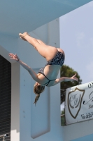 Thumbnail - Panna Gyovai - Tuffi Sport - 2023 - Roma Junior Diving Cup - Participants - Girls A 03064_18221.jpg