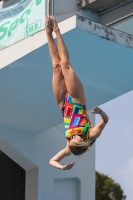 Thumbnail - Manou Meulebeek - Прыжки в воду - 2023 - Roma Junior Diving Cup - Participants - Girls A 03064_18232.jpg