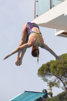 Thumbnail - Mariami Shanidze - Plongeon - 2023 - Roma Junior Diving Cup - Participants - Girls A 03064_18243.jpg