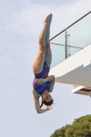 Thumbnail - Mariami Shanidze - Plongeon - 2023 - Roma Junior Diving Cup - Participants - Girls A 03064_18245.jpg