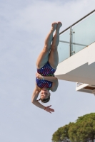 Thumbnail - Mariami Shanidze - Plongeon - 2023 - Roma Junior Diving Cup - Participants - Girls A 03064_18246.jpg