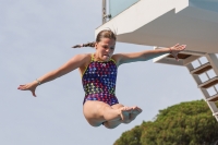 Thumbnail - Mariami Shanidze - Plongeon - 2023 - Roma Junior Diving Cup - Participants - Girls A 03064_18247.jpg