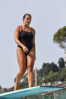 Thumbnail - Arianna Pelligra - Tuffi Sport - 2023 - Roma Junior Diving Cup - Participants - Girls A 03064_18255.jpg