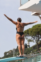 Thumbnail - Arianna Pelligra - Tuffi Sport - 2023 - Roma Junior Diving Cup - Participants - Girls A 03064_18256.jpg