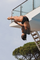 Thumbnail - Arianna Pelligra - Tuffi Sport - 2023 - Roma Junior Diving Cup - Participants - Girls A 03064_18259.jpg
