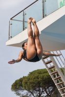 Thumbnail - Arianna Pelligra - Tuffi Sport - 2023 - Roma Junior Diving Cup - Participants - Girls A 03064_18260.jpg