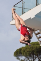 Thumbnail - Martina Battello - Tuffi Sport - 2023 - Roma Junior Diving Cup - Participants - Girls A 03064_18286.jpg