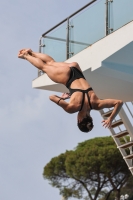 Thumbnail - Irene Pesce - Tuffi Sport - 2023 - Roma Junior Diving Cup - Participants - Girls A 03064_18292.jpg